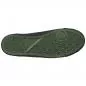Mobile Preview: Ethletic Sneaker vegan LoCut Classic - Farbe camping green / black aus Bio-Baumwolle
