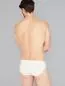 Preview: Hanf Herren klassischer Slip - Farbe natur aus Hanf und Bio-Baumwolle Preview: Hanf Herren klassischer Slip - Farbe natur aus Hanf und Bio-Baumwolle