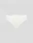 Preview: Hanf Herren klassischer Slip - Farbe natur aus Hanf und Bio-Baumwolle Preview: Hanf Herren klassischer Slip - Farbe natur aus Hanf und Bio-Baumwolle