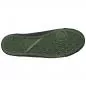Preview: Ethletic Sneaker vegan HiCut Classic - Farbe camping green / black aus Bio-Baumwolle Preview: Ethletic Sneaker vegan HiCut Classic - Farbe camping green / black aus Bio-Baumwolle