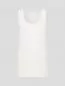 Preview: Hanf Damen Top Classic - Farbe natur aus Hanf und Bio-Baumwolle Preview: Hanf Damen Top Classic - Farbe natur aus Hanf und Bio-Baumwolle