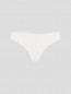 Preview: Hanf Damen klassischer Slip (nahtlos) - Farbe natur aus Hanf und Bio-Baumwolle