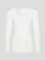 Preview: Hempro Hanf Langarm Shirt - Farbe natur aus Hanf und Bio-Baumwolle Preview: Hempro Hanf Langarm Shirt - Farbe natur aus Hanf und Bio-Baumwolle