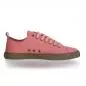 Preview: Ethletic Sneaker Goto vegan LoCut Collection 18 - Farbe rose dust aus Bio-Baumwolle Preview: Ethletic Sneaker Goto vegan LoCut Collection 18 - Farbe rose dust aus Bio-Baumwolle