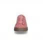 Preview: Ethletic Sneaker Goto vegan LoCut Collection 18 - Farbe rose dust aus Bio-Baumwolle