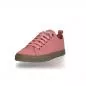 Preview: Ethletic Sneaker Goto vegan LoCut Collection 18 - Farbe rose dust aus Bio-Baumwolle Preview: Ethletic Sneaker Goto vegan LoCut Collection 18 - Farbe rose dust aus Bio-Baumwolle
