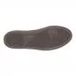 Preview: Ethletic Sneaker Goto vegan LoCut Collection 18 - Farbe jet black aus Bio-Baumwolle Preview: Ethletic Sneaker Goto vegan LoCut Collection 18 - Farbe jet black aus Bio-Baumwolle