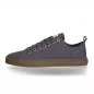 Preview: Ethletic Sneaker Goto vegan LoCut Collection 18 - Farbe pewter grey aus Bio-Baumwolle Preview: Ethletic Sneaker Goto vegan LoCut Collection 18 - Farbe pewter grey aus Bio-Baumwolle