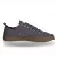 Preview: Ethletic Sneaker Goto vegan LoCut Collection 18 - Farbe pewter grey aus Bio-Baumwolle Preview: Ethletic Sneaker Goto vegan LoCut Collection 18 - Farbe pewter grey aus Bio-Baumwolle