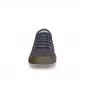 Mobile Preview: Ethletic Sneaker Goto vegan LoCut Collection 18 - Farbe pewter grey aus Bio-Baumwolle