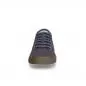 Preview: Ethletic Sneaker Goto vegan LoCut Collection 18 - Farbe pewter grey aus Bio-Baumwolle Preview: Ethletic Sneaker Goto vegan LoCut Collection 18 - Farbe pewter grey aus Bio-Baumwolle