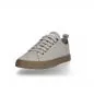 Preview: Ethletic Sneaker Goto vegan LoCut Collection 18 - Farbe frozen olive aus Bio-Baumwolle