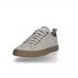 Preview: Ethletic Sneaker Goto vegan LoCut Collection 18 - Farbe frozen olive aus Bio-Baumwolle Preview: Ethletic Sneaker Goto vegan LoCut Collection 18 - Farbe frozen olive aus Bio-Baumwolle