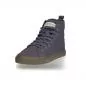 Preview: Ethletic Sneaker Goto vegan HiCut Collection 18 - Farbe pewter grey aus Bio-Baumwolle Preview: Ethletic Sneaker Goto vegan HiCut Collection 18 - Farbe pewter grey aus Bio-Baumwolle