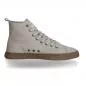 Preview: Ethletic Sneaker Goto vegan HiCut Collection 18 - Farbe frozen olive aus Bio-Baumwolle Preview: Ethletic Sneaker Goto vegan HiCut Collection 18 - Farbe frozen olive aus Bio-Baumwolle