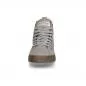 Preview: Ethletic Sneaker Goto vegan HiCut Collection 18 - Farbe frozen olive aus Bio-Baumwolle Preview: Ethletic Sneaker Goto vegan HiCut Collection 18 - Farbe frozen olive aus Bio-Baumwolle