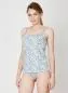 Preview: Braintree Joella Singlet - Farbe blue grey aus Bambus und Bio-Baumwolle Preview: Braintree Joella Singlet - Farbe blue grey aus Bambus und Bio-Baumwolle
