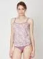 Preview: Braintree Joella Singlet - Farbe desert rose aus Bambus und Bio-Baumwolle Preview: Braintree Joella Singlet - Farbe desert rose aus Bambus und Bio-Baumwolle