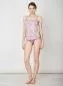 Preview: Braintree Joella Singlet - Farbe desert rose aus Bambus und Bio-Baumwolle Preview: Braintree Joella Singlet - Farbe desert rose aus Bambus und Bio-Baumwolle