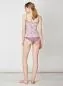 Preview: Braintree Joella Singlet - Farbe desert rose aus Bambus und Bio-Baumwolle Preview: Braintree Joella Singlet - Farbe desert rose aus Bambus und Bio-Baumwolle