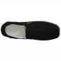 Preview: Ethletic Fair Fighter Kung Fu Classic - Farbe jet black aus Bio-Baumwolle Preview: Ethletic Fair Fighter Kung Fu Classic - Farbe jet black aus Bio-Baumwolle