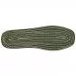 Preview: Ethletic Fair Flip vegan Classic - Farbe camping green / funky black aus Bio-Baumwolle Preview: Ethletic Fair Flip vegan Classic - Farbe camping green / funky black aus Bio-Baumwolle