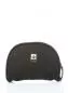 Preview: Farbe schwarz Preview: Farbe schwarz