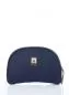 Preview: Farbe blue Preview: Farbe blue