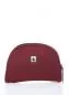 Preview: Farbe bordeaux Preview: Farbe bordeaux