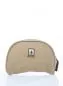 Preview: Farbe camel Preview: Farbe camel