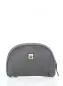 Preview: Farbe grey Preview: Farbe grey
