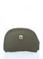 Preview: Farbe khaki Preview: Farbe khaki