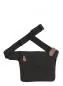 Preview: Farbe schwarz Preview: Farbe schwarz