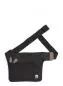 Preview: Farbe schwarz Preview: Farbe schwarz