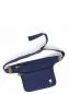 Preview: Farbe blue Preview: Farbe blue