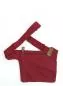 Preview: Farbe bordeaux Preview: Farbe bordeaux