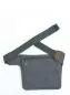 Preview: Farbe grey Preview: Farbe grey