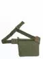 Preview: Farbe khaki Preview: Farbe khaki