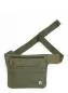 Preview: Farbe khaki Preview: Farbe khaki