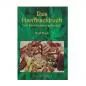 Preview: Das Hanfbackbuch - Ralf Buck