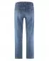Preview: HempAge Hanfjeans - Farbe laser aus Hanf und Bio-Baumwolle