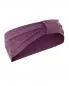 Preview: Farbe purple