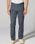 Preview: HempAge Hanf Jeans - Farbe dark aus Hanf und Bio-Baumwolle