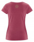 Preview: HempAge Hanf Yoga Shirt - Farbe tinto aus Hanf und Bio-Baumwolle