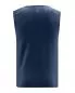 Preview: HempAge Hanf Yoga Tanktop - Farbe navy aus Hanf und Bio-Baumwolle