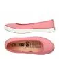 Preview: Ethletic Fair Dancer Classic - Farbe ice cream pink aus Bio-Baumwolle Preview: Ethletic Fair Dancer Classic - Farbe ice cream pink aus Bio-Baumwolle