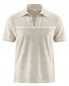 Preview: HempAge Hanf T-Shirt - Farbe distel aus Hanf und Bio-Baumwolle