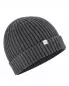 Preview: Farbe anthrazit