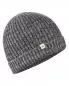 Preview: Farbe anthrazit / grey
