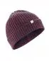 Preview: Farbe navy / tinto